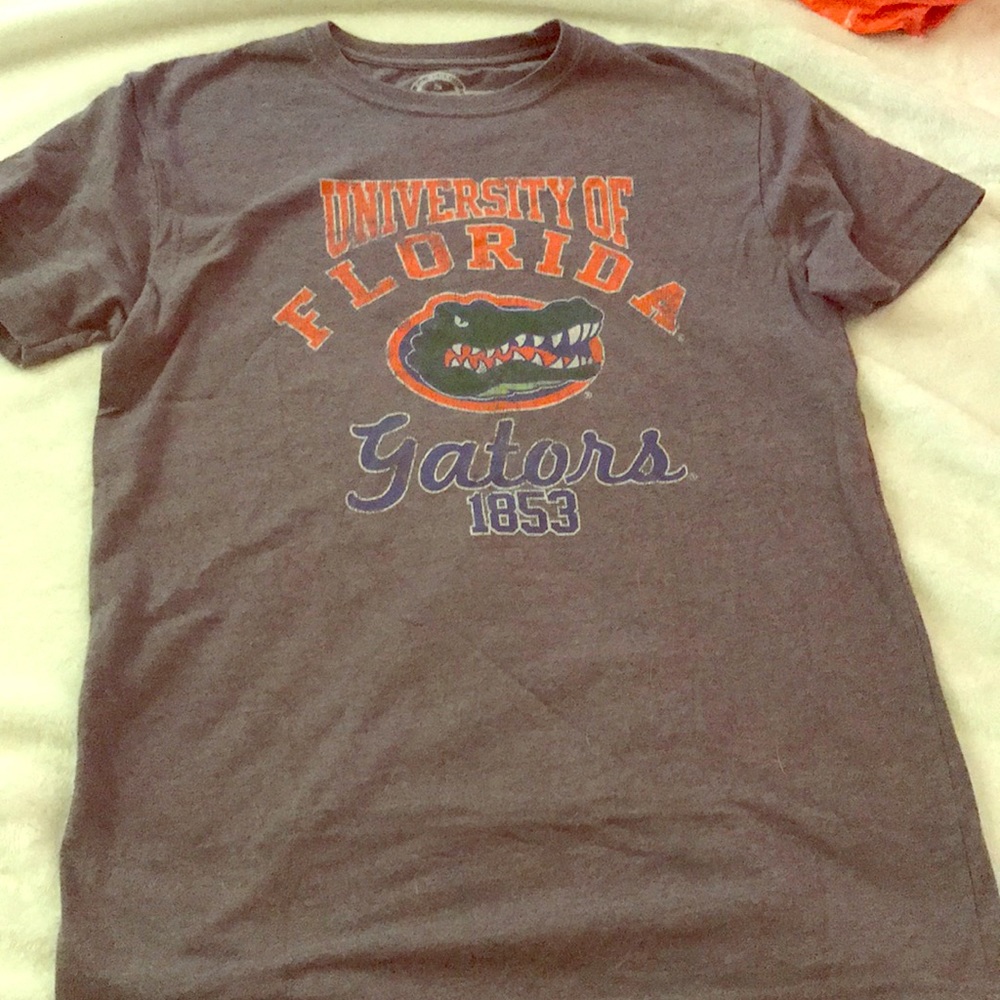 University of Florida Gators T-shirt